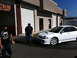 FS: 2003 aspen white wrx-img_1048-2.jpg