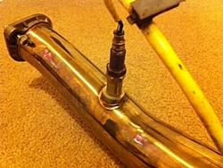 FS/FT Invidia downpipe divorced wastegate catted-dp1.jpg