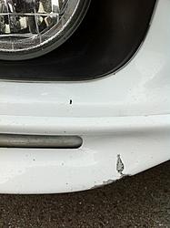 FS: 2003 aspen white wrx-0c05e895.jpg