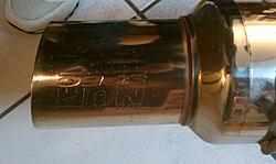 Blitz Axle back Exhaust *****-imag0259-800x478-.jpg