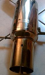 Blitz Axle back Exhaust *****-imag0258-478x800-.jpg