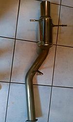 Blitz Axle back Exhaust *****-imag0257-478x800-.jpg