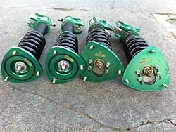 WTT- Tein Flex Coilovers... 02-07 wrx / 04 Sti-coils.jpg