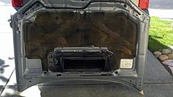 FS: 04-05 CGM STI hood-2011-03-30_15-52-46_23.jpg