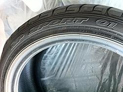 FS:  2009 Dunlop SP Sport 01-image-4.jpeg