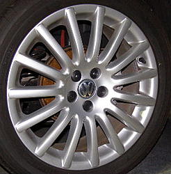 FS: VW GTI ARISTOS WHEELS 17x7.5 5X100-69794.jpg