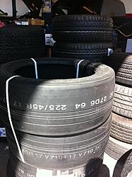 Focal 17x7.5 kumho v710-img_0407.jpg