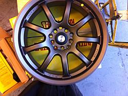 Focal 17x7.5 kumho v710-img_0410.jpg