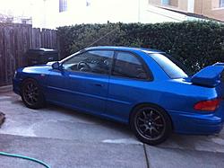 Focal 17x7.5 kumho v710-img_0412.jpg