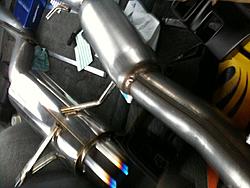 FS: TB Exhaust and Accessport-exhaust.jpg