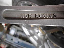 17&quot; hsr gun metal 5x100 + 5x114 wheels with 80% tread on all 225/45/17 tires.!-010.jpg