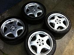 Merc Wheels FS!-photo-2.jpg