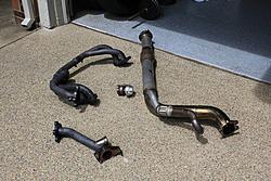 odyssey pc680 and wbr e/l header-img_1023.jpg