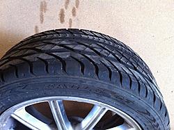 rims and tires-img_0751.jpg