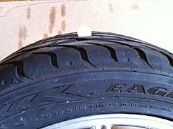 rims and tires-img_0752.jpg