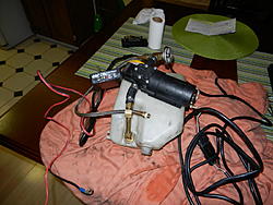 smc kit-072.jpg