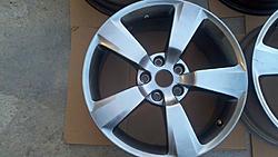 FS: OEM STi 5 spoke wheels-2011-05-02_19-48-54_488.jpg