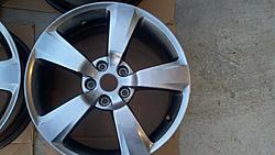 FS: OEM STi 5 spoke wheels-2011-05-02_19-49-05_629.jpg