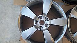 FS: OEM STi 5 spoke wheels-2011-05-02_19-49-12_108.jpg