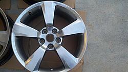 FS: OEM STi 5 spoke wheels-2011-05-02_19-49-25_450.jpg