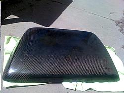 FS: 04-05 carbon fiber sti scoop-scoop1-gus.jpg