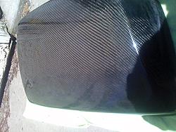 FS: 04-05 carbon fiber sti scoop-scoop-gus.jpg