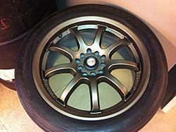 Focal 17x7.5 kumho v710-img_0565.jpg