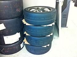 Focal 17x7.5 kumho v710-img_0566.jpg