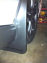 Rally Armor Blk/Blk Classic Mud Flaps 02-07 WRX/STi-flaps-2.jpg