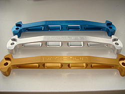 SF FS: Prodrive battery tie down-dsc01695.jpg