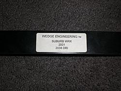 FS: RECARO BRACKETS (01-07 Rs, WRX, STI)-sale-011.jpg