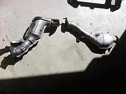FS: Parts 02-11 parts-06-15-2011-437.jpg