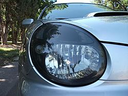 02-03 Impreza WRX Bugeye Koji Mod Headlights-007.jpg