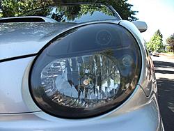 02-03 Impreza WRX Bugeye Koji Mod Headlights-009.jpg