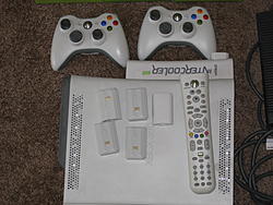 Xbox 360 with games and accessories-img_0603.jpg