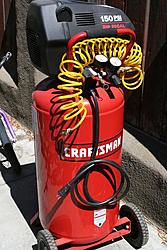 Stuff for sale-001.jpg