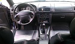 Wtt: 2001 2.5rs coupe blue-imag0225.jpg