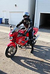 TW 1998 Honda Superhawk 996 00-eleven.jpg