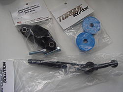SF FS: Torque Solution SS and bushing combo-dsc01876.jpg