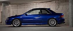 Fs/ft: 2001 2.5rs brp...-180909_1864920105585_1318487094_2227266_4478160_n.jpg