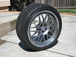 Feeler: WTT 04 Gold STI BBS rims for 18"s-img_0350.jpg