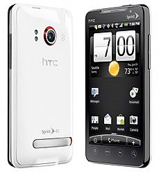 FS/FT: HTC Evo 4G White NIB-evo-4g-white.jpg