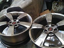 Garage Sale: Volk, GAB, and OEM Wheels-picture-008.jpg