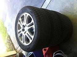 2004 Forester XT Wheels and Tires 16&quot;-xtwheel1.jpg