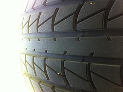 2004 Forester XT Wheels and Tires 16&quot;-xtwheel2.jpg
