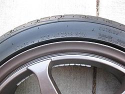18&quot; Buddy Club Wheels + Nitto Neo Gen tires-img_1358-custom-.jpg