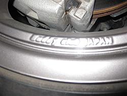 18&quot; Buddy Club Wheels + Nitto Neo Gen tires-img_1359-custom-.jpg