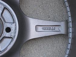 18&quot; Buddy Club Wheels + Nitto Neo Gen tires-img_1361-custom-.jpg