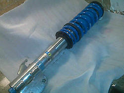2.5RS/WRX Wagon Parts Bilstein, STi, Cusco-26405_1375950601078_1301222841_1120716_3250258_n.jpg