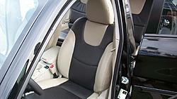 FS: 2010 WRX leather Kit with or without install-000_0006.jpg